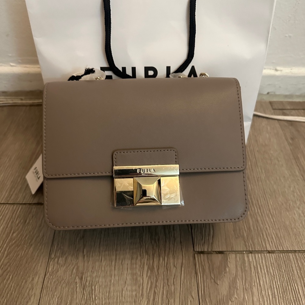 Furla bag